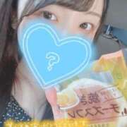 ヒメ日記 2025/10/11 13:01 投稿 ネル 【福岡デリヘル】20代・30代★博多で評判のお店はココです！