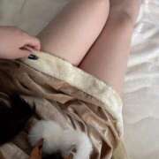 ヒメ日記 2025/10/12 15:55 投稿 ネル 【福岡デリヘル】20代・30代★博多で評判のお店はココです！