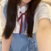 ヒメ日記 2025/10/13 17:02 投稿 ネル 【福岡デリヘル】20代・30代★博多で評判のお店はココです！