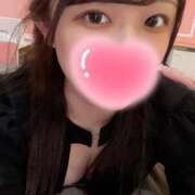 ヒメ日記 2025/10/13 20:02 投稿 ネル 【福岡デリヘル】20代・30代★博多で評判のお店はココです！