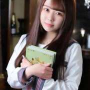 ヒメ日記 2025/10/14 19:15 投稿 ネル 【福岡デリヘル】20代・30代★博多で評判のお店はココです！