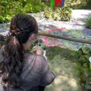 ヒメ日記 2025/10/14 21:02 投稿 ネル 【福岡デリヘル】20代・30代★博多で評判のお店はココです！