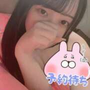 ヒメ日記 2025/10/15 20:15 投稿 ネル 【福岡デリヘル】20代・30代★博多で評判のお店はココです！