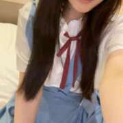 ヒメ日記 2025/10/16 15:30 投稿 ネル 【福岡デリヘル】20代・30代★博多で評判のお店はココです！