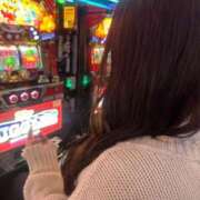 ヒメ日記 2025/10/16 18:16 投稿 ネル 【福岡デリヘル】20代・30代★博多で評判のお店はココです！