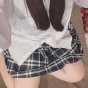 ヒメ日記 2025/10/16 19:15 投稿 ネル 【福岡デリヘル】20代・30代★博多で評判のお店はココです！