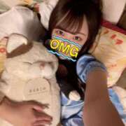 ヒメ日記 2025/10/24 11:49 投稿 ネル 【福岡デリヘル】20代・30代★博多で評判のお店はココです！