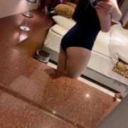 ヒメ日記 2025/11/11 13:01 投稿 ネル 【福岡デリヘル】20代・30代★博多で評判のお店はココです！