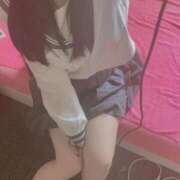 ヒメ日記 2025/11/12 14:00 投稿 ネル 【福岡デリヘル】20代・30代★博多で評判のお店はココです！