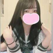 ヒメ日記 2025/11/13 15:30 投稿 ネル 【福岡デリヘル】20代・30代★博多で評判のお店はココです！