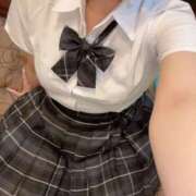 ヒメ日記 2025/11/15 07:01 投稿 ネル 【福岡デリヘル】20代・30代★博多で評判のお店はココです！