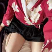 ヒメ日記 2025/11/18 15:30 投稿 ネル 【福岡デリヘル】20代・30代★博多で評判のお店はココです！