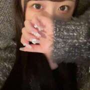 ヒメ日記 2025/11/18 20:31 投稿 ネル 【福岡デリヘル】20代・30代★博多で評判のお店はココです！