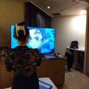 ヒメ日記 2025/11/20 13:00 投稿 ネル 【福岡デリヘル】20代・30代★博多で評判のお店はココです！