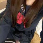 ヒメ日記 2025/11/20 14:01 投稿 ネル 【福岡デリヘル】20代・30代★博多で評判のお店はココです！