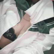 ヒメ日記 2025/11/20 17:01 投稿 ネル 【福岡デリヘル】20代・30代★博多で評判のお店はココです！