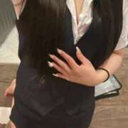 ヒメ日記 2025/11/20 18:02 投稿 ネル 【福岡デリヘル】20代・30代★博多で評判のお店はココです！