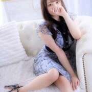 ヒメ日記 2025/11/20 19:02 投稿 ネル 【福岡デリヘル】20代・30代★博多で評判のお店はココです！