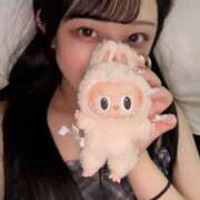 ヒメ日記 2025/11/21 10:02 投稿 ネル 【福岡デリヘル】20代・30代★博多で評判のお店はココです！