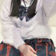 ヒメ日記 2025/11/21 16:30 投稿 ネル 【福岡デリヘル】20代・30代★博多で評判のお店はココです！