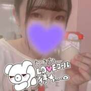 ヒメ日記 2025/11/21 18:02 投稿 ネル 【福岡デリヘル】20代・30代★博多で評判のお店はココです！