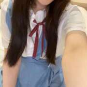 ヒメ日記 2025/11/22 16:01 投稿 ネル 【福岡デリヘル】20代・30代★博多で評判のお店はココです！