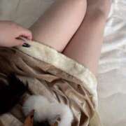 ヒメ日記 2025/11/24 21:00 投稿 ネル 【福岡デリヘル】20代・30代★博多で評判のお店はココです！