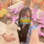 ヒメ日記 2025/11/26 12:04 投稿 ネル 【福岡デリヘル】20代・30代★博多で評判のお店はココです！