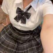 ヒメ日記 2025/11/29 11:01 投稿 ネル 【福岡デリヘル】20代・30代★博多で評判のお店はココです！