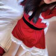 ヒメ日記 2025/11/29 14:01 投稿 ネル 【福岡デリヘル】20代・30代★博多で評判のお店はココです！