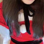 ヒメ日記 2025/11/29 15:01 投稿 ネル 【福岡デリヘル】20代・30代★博多で評判のお店はココです！