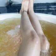 ヒメ日記 2025/11/29 17:01 投稿 ネル 【福岡デリヘル】20代・30代★博多で評判のお店はココです！