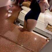 ヒメ日記 2025/11/30 20:01 投稿 ネル 【福岡デリヘル】20代・30代★博多で評判のお店はココです！