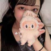 ヒメ日記 2025/12/02 15:03 投稿 ネル 【福岡デリヘル】20代・30代★博多で評判のお店はココです！