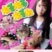 ヒメ日記 2025/12/02 20:02 投稿 ネル 【福岡デリヘル】20代・30代★博多で評判のお店はココです！