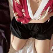 ヒメ日記 2025/12/02 20:48 投稿 ネル 【福岡デリヘル】20代・30代★博多で評判のお店はココです！