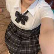 ヒメ日記 2025/12/02 22:15 投稿 ネル 【福岡デリヘル】20代・30代★博多で評判のお店はココです！