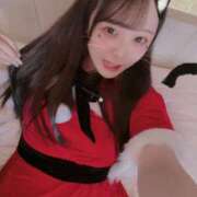 ヒメ日記 2025/12/03 15:02 投稿 ネル 【福岡デリヘル】20代・30代★博多で評判のお店はココです！