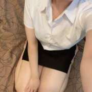 ヒメ日記 2025/12/03 20:30 投稿 ネル 【福岡デリヘル】20代・30代★博多で評判のお店はココです！