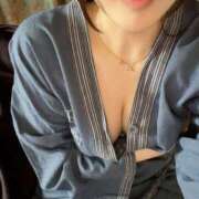 ヒメ日記 2025/12/03 21:02 投稿 ネル 【福岡デリヘル】20代・30代★博多で評判のお店はココです！