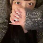 ヒメ日記 2025/12/04 16:40 投稿 ネル 【福岡デリヘル】20代・30代★博多で評判のお店はココです！