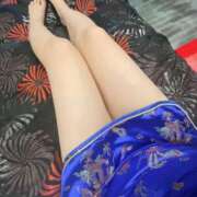 ヒメ日記 2025/12/11 14:30 投稿 ネル 【福岡デリヘル】20代・30代★博多で評判のお店はココです！