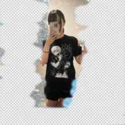 ヒメ日記 2026/01/16 11:06 投稿 ネル 【福岡デリヘル】20代・30代★博多で評判のお店はココです！