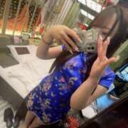 ヒメ日記 2026/01/19 12:35 投稿 ネル 【福岡デリヘル】20代・30代★博多で評判のお店はココです！