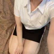 ヒメ日記 2026/01/21 14:36 投稿 ネル 【福岡デリヘル】20代・30代★博多で評判のお店はココです！