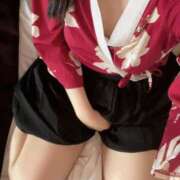 ヒメ日記 2026/02/02 01:34 投稿 ネル 【福岡デリヘル】20代・30代★博多で評判のお店はココです！