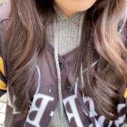 ヒメ日記 2026/02/04 00:05 投稿 ネル 【福岡デリヘル】20代・30代★博多で評判のお店はココです！