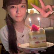 ヒメ日記 2026/04/03 15:17 投稿 ネル 【福岡デリヘル】20代・30代★博多で評判のお店はココです！