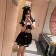 ヒメ日記 2026/04/05 14:05 投稿 ネル 【福岡デリヘル】20代・30代★博多で評判のお店はココです！