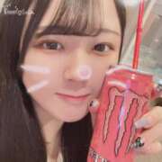 ヒメ日記 2026/04/06 11:08 投稿 ネル 【福岡デリヘル】20代・30代★博多で評判のお店はココです！